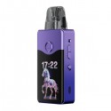Voopoo Vinci E120 Pod Kit
