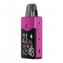 Voopoo Vinci E120 Pod Kit