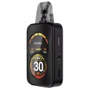 Voopoo Argus A Pod Kit