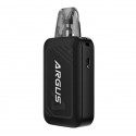 Voopoo Argus A Pod Kit