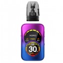 Voopoo Argus A Pod Kit