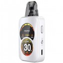 Voopoo Argus A Pod Kit