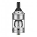Innokin Ares Finale RTA