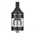 Innokin Ares Finale RTA