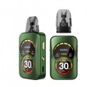 Voopoo Argus A Pod Kit