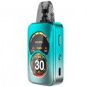 Voopoo Argus A Pod Kit
