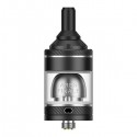 Innokin Ares Finale RTA