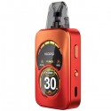 Voopoo Argus A Pod Kit