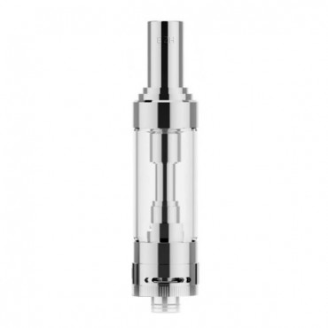 Eleaf GS Air 2 Tank