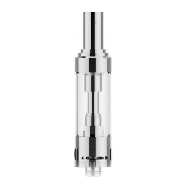 Eleaf GS Air 2 Tank