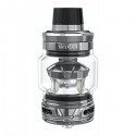 Uwell Valyrian 3 Tank