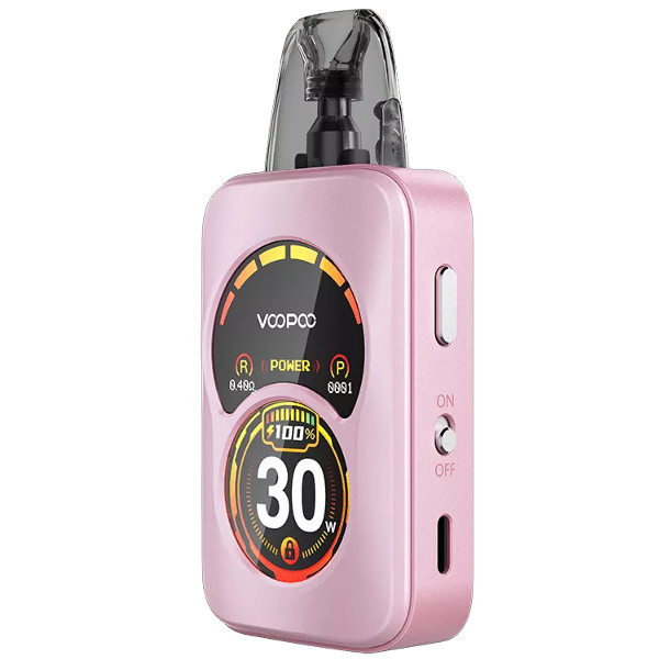 Uwell Valyrian 3 Tank