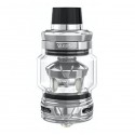 Uwell Valyrian 3 Tank