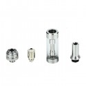 Eleaf GS Air 2 Tank