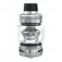 Uwell Valyrian 3 Tank