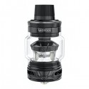 Uwell Valyrian 3 Tank