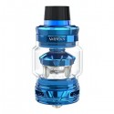 Uwell Valyrian 3 Tank