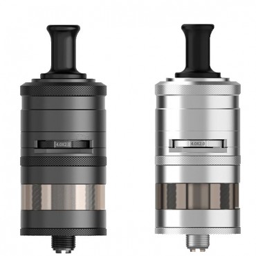 Vandy Vape GSV ProjeGT X RDTA
