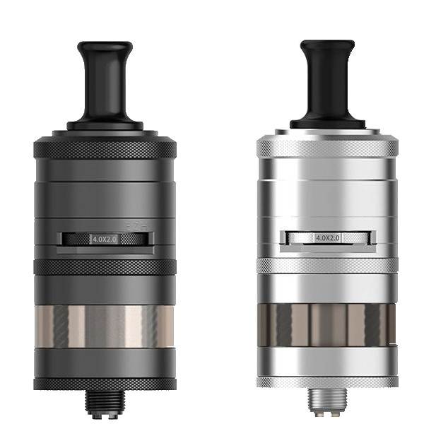 Vandy Vape GSV ProjeGT X RDTA