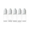 Chubby Gorilla 10ml V3 Liquid Flasche