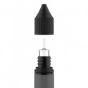 Chubby Gorilla 10ml V3 Liquid Flasche