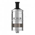 Vandy Vape GSV ProjeGT X RDTA