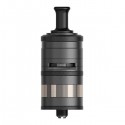 Vandy Vape GSV ProjeGT X RDTA