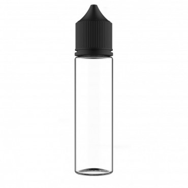 Chubby Gorilla 60ml V3 Flasche