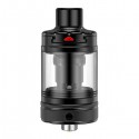 Aspire Nautilus 3 Tank