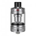 Aspire Nautilus 3 Tank