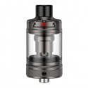 Aspire Nautilus 3 Tank