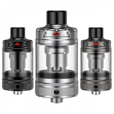 Aspire Nautilus 3 Tank