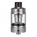 Aspire Nautilus 3 Tank