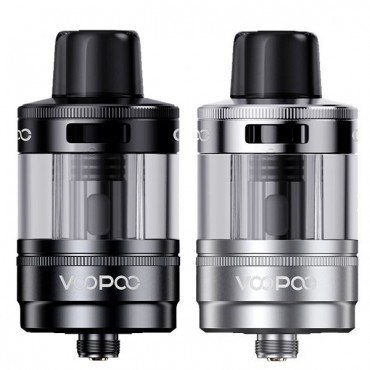 Voopoo PnP-X DTL Pod Tank Verdampfer