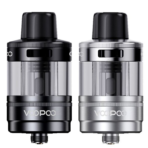 Voopoo PnP-X DTL Pod Tank Verdampfer