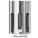 Joyetech BFC Coils