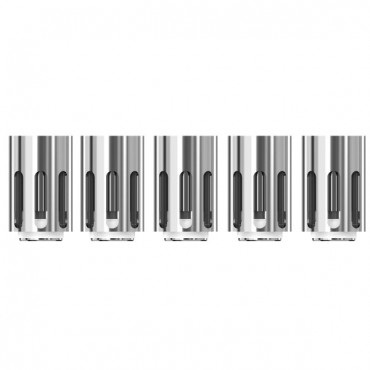 Joyetech BFC Coils