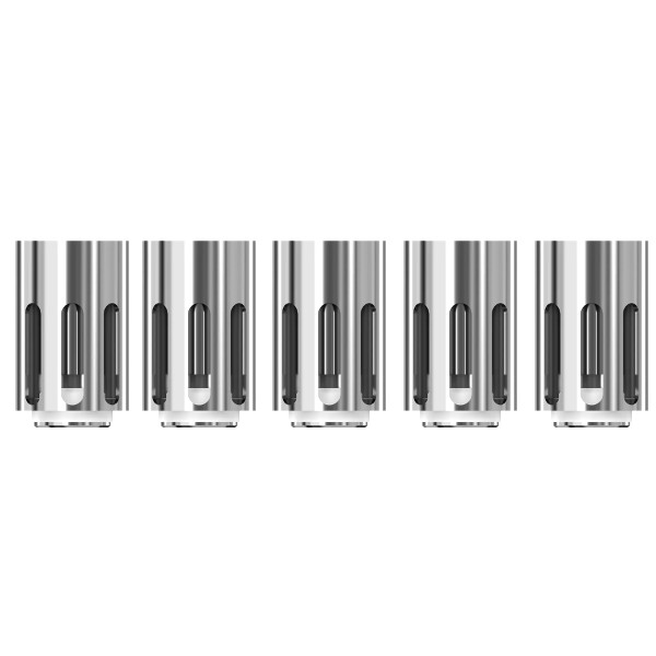 Joyetech BFC Coils