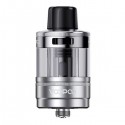 Voopoo PnP-X DTL Pod Tank Verdampfer