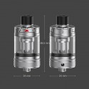 Aspire Nautilus 3 Tank