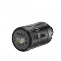 Aspire Nautilus 3 Tank