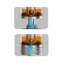 Aspire Nautilus 3 Tank