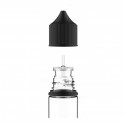 Chubby Gorilla 60ml V3 Flasche