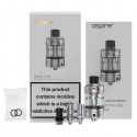 Aspire Nautilus 3 Tank