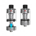 Aspire Nautilus 3 Tank