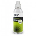 DIY Fiftyfifty VPG 50/50 Liquid Base