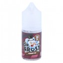 Dr. Frost Cherry ICE