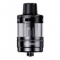 Voopoo PnP-X DTL Pod Tank Verdampfer