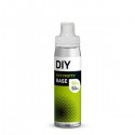 DIY Fiftyfifty VPG 50/50 Liquid Base
