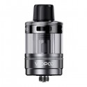 Voopoo PnP-X DTL Pod Tank Verdampfer